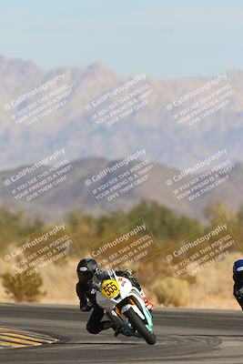media/Dec-01-2024-TrackXperience (Sun) [[fa1e166fcf]]/Level 3/Session 3 Turn 5/